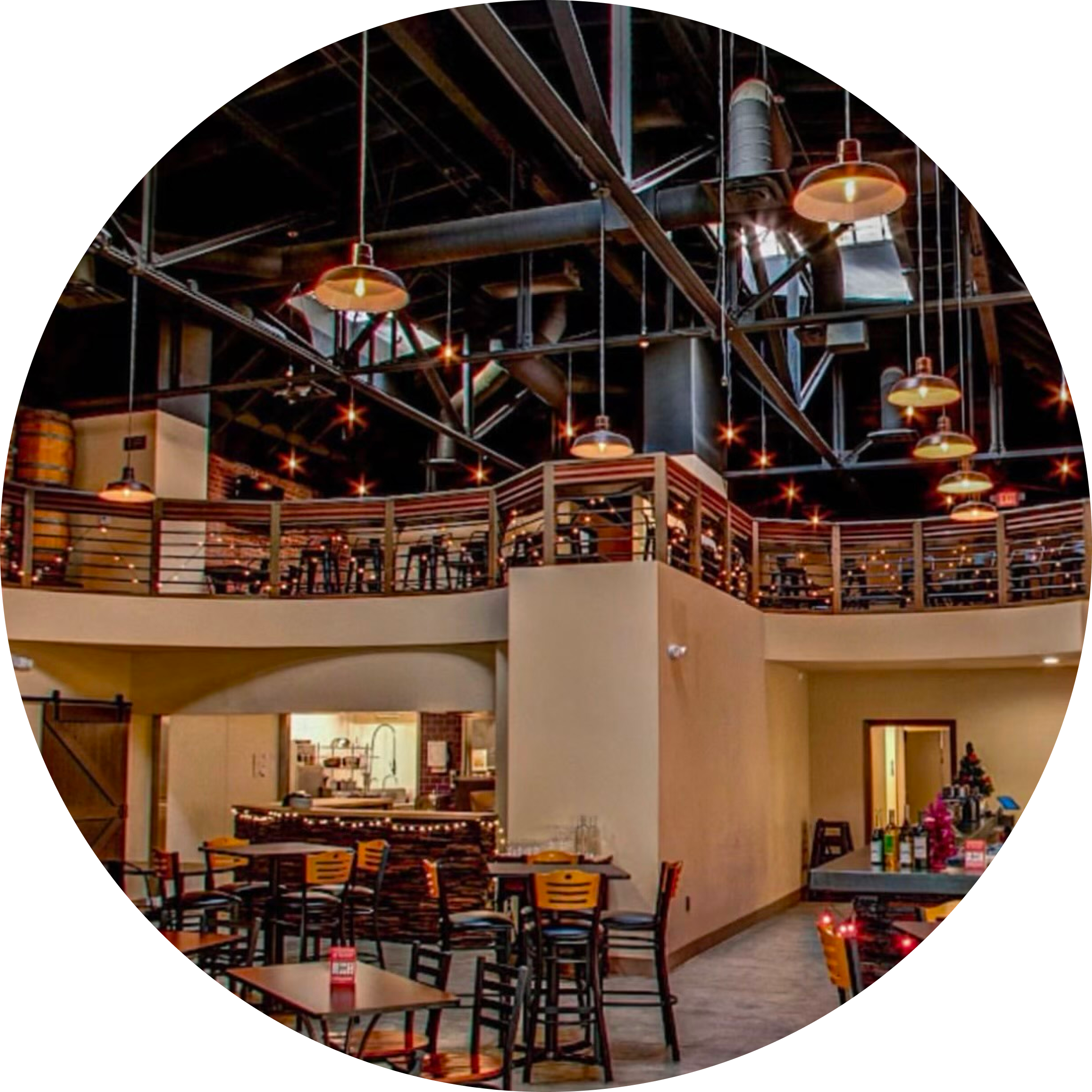 Find On Pizza Long Word